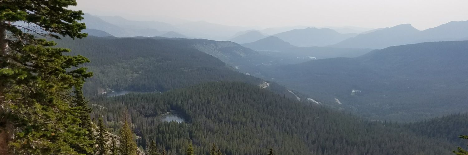 davidmbowen's profile banner image