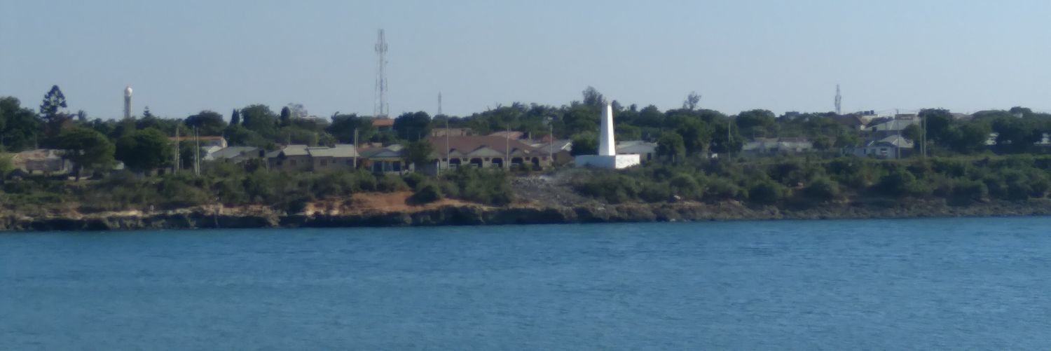 Abdul Aziz banner