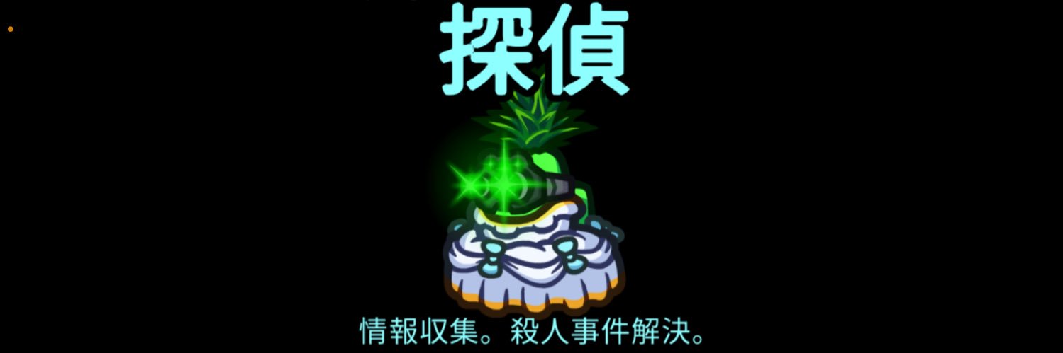 mitoyuna1's profile banner image