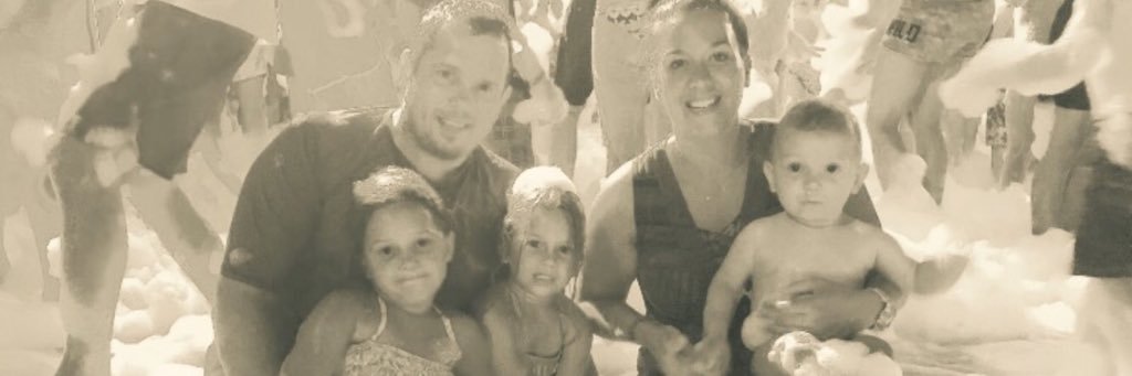 arends_kees's profile banner image