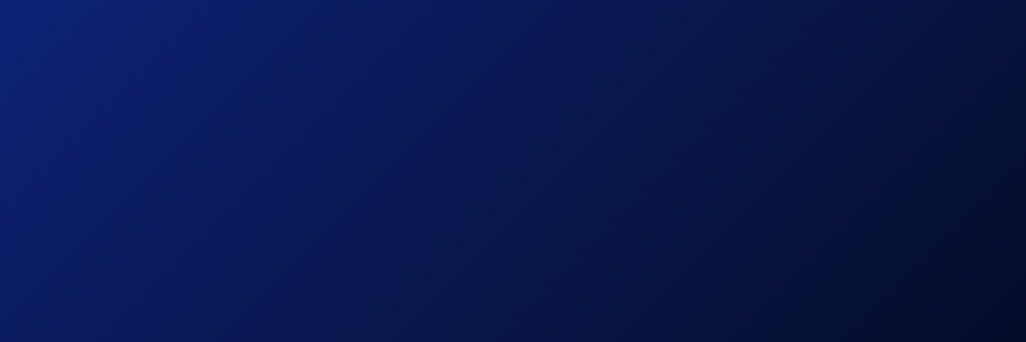 FrwrdTechForEd's profile banner image