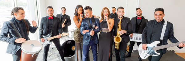 lalineaband Profile Banner