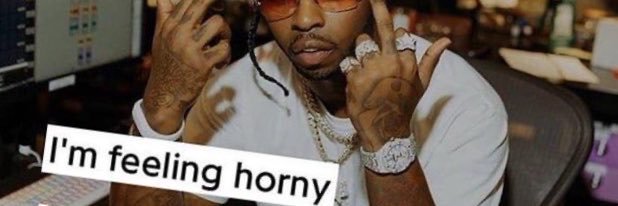Backoutmeat's profile banner image