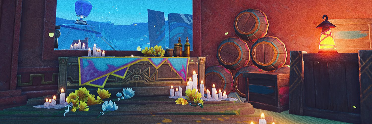 Earth828s's profile banner image