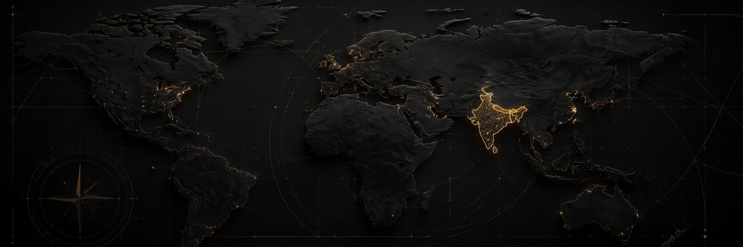 AaryavInk's profile banner image