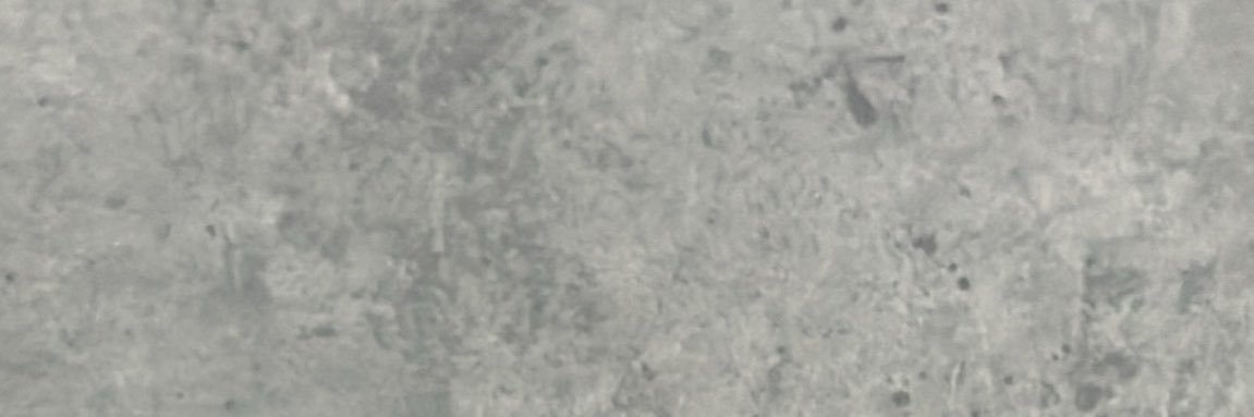chuckytheratt's profile banner image
