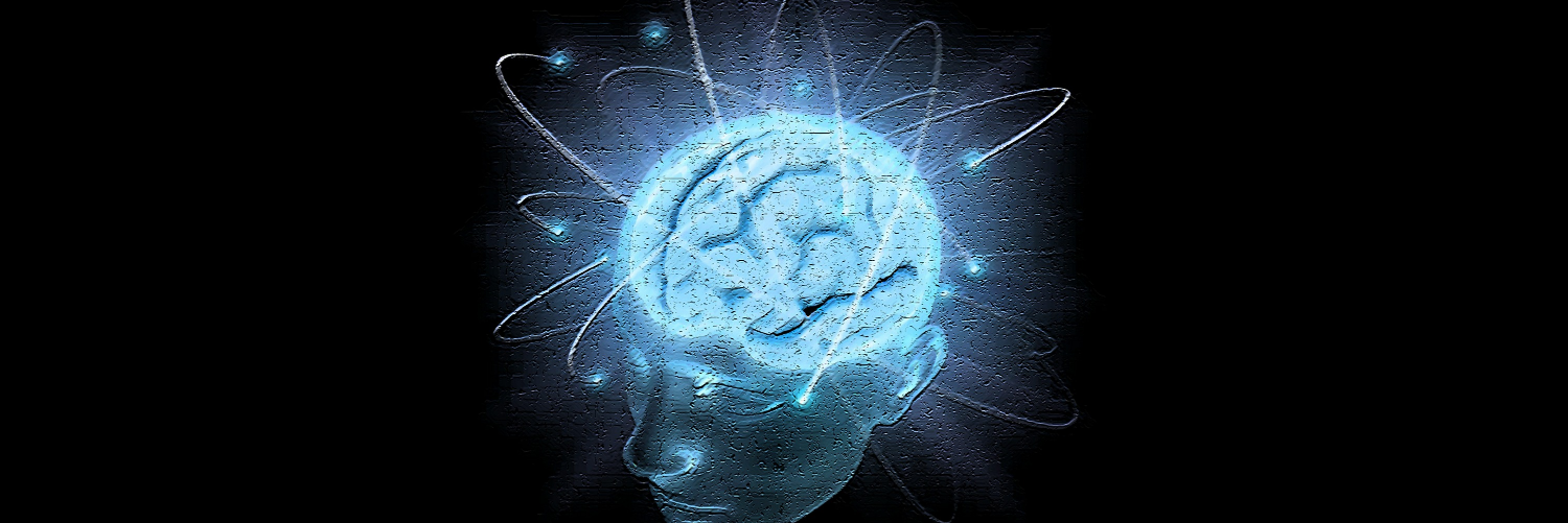 timzeyl's profile banner image