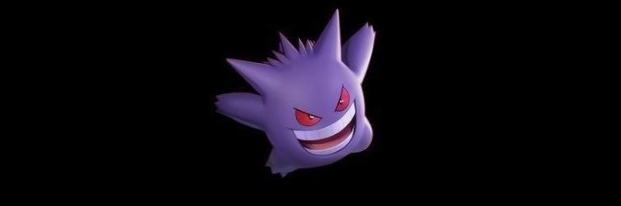 rubens_2026's profile banner image