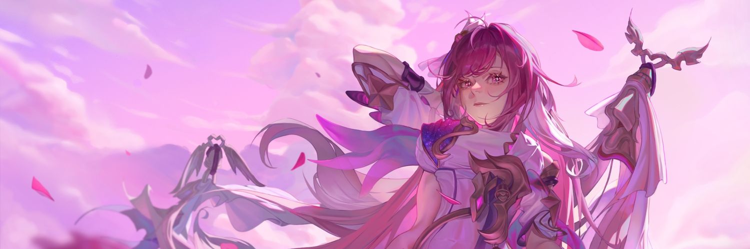9ec5de's profile banner image