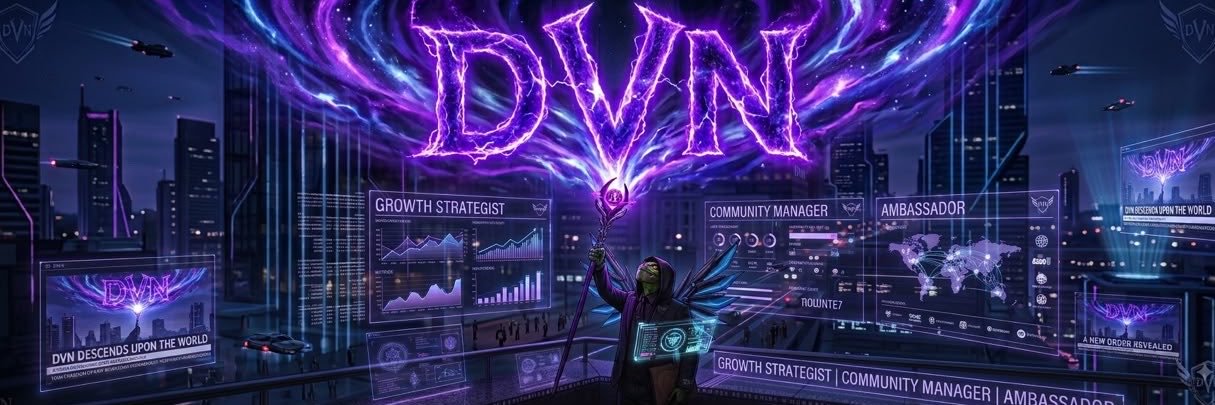 Dvson01's profile banner image