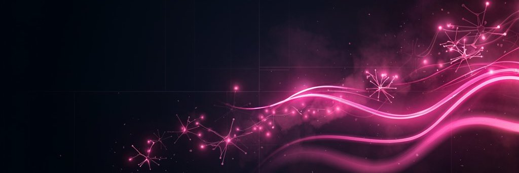 IntimateFind's profile banner image