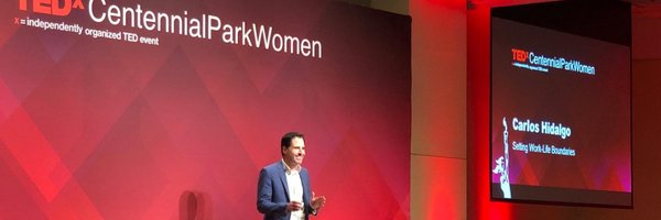 cahidalgo Profile Banner