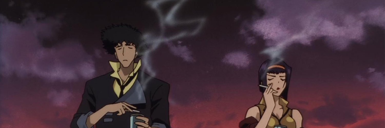 jonny2094's profile banner image