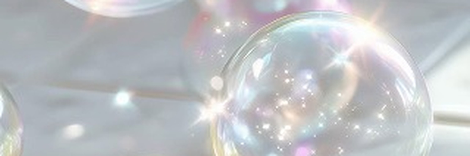 AllisonHarzv's profile banner image