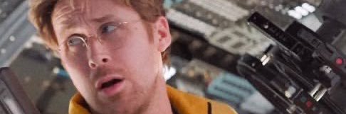 Rocky banner