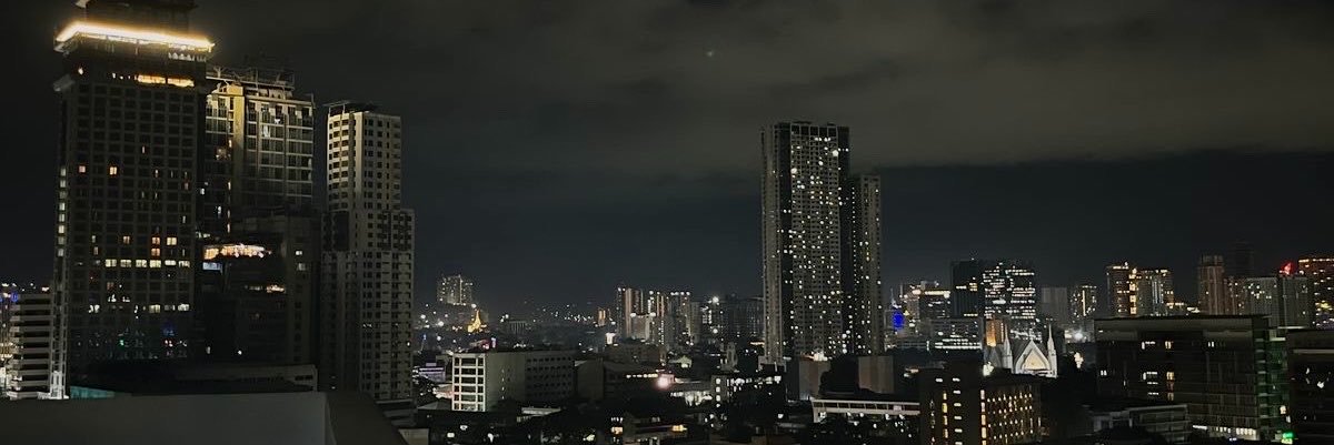 malvinn_77's profile banner image