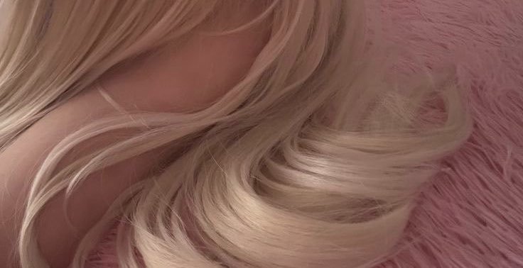 goddessannieval's profile banner image