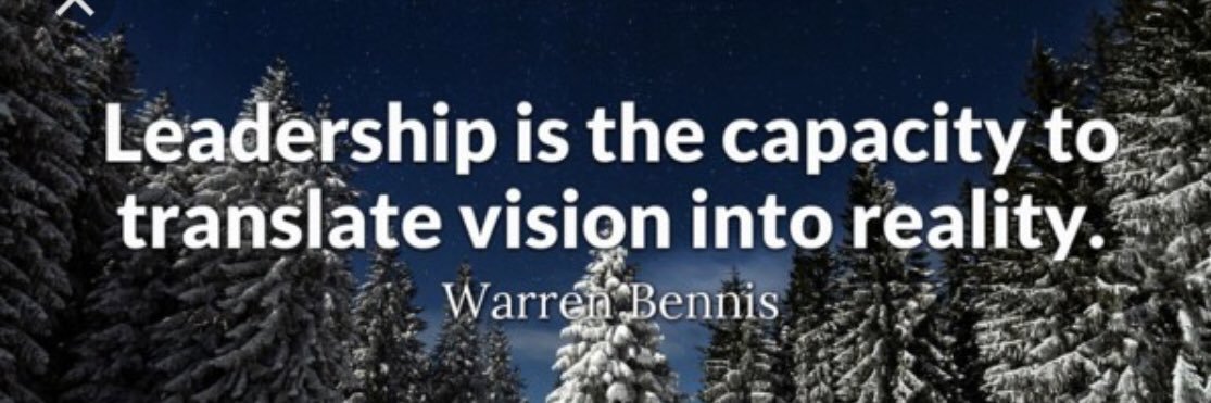 Luisa Martin-Thomas banner