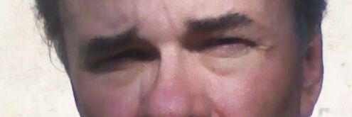 PabloAM60's profile banner image