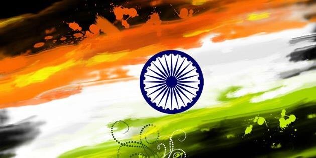 vikasdeep_sr's profile banner image