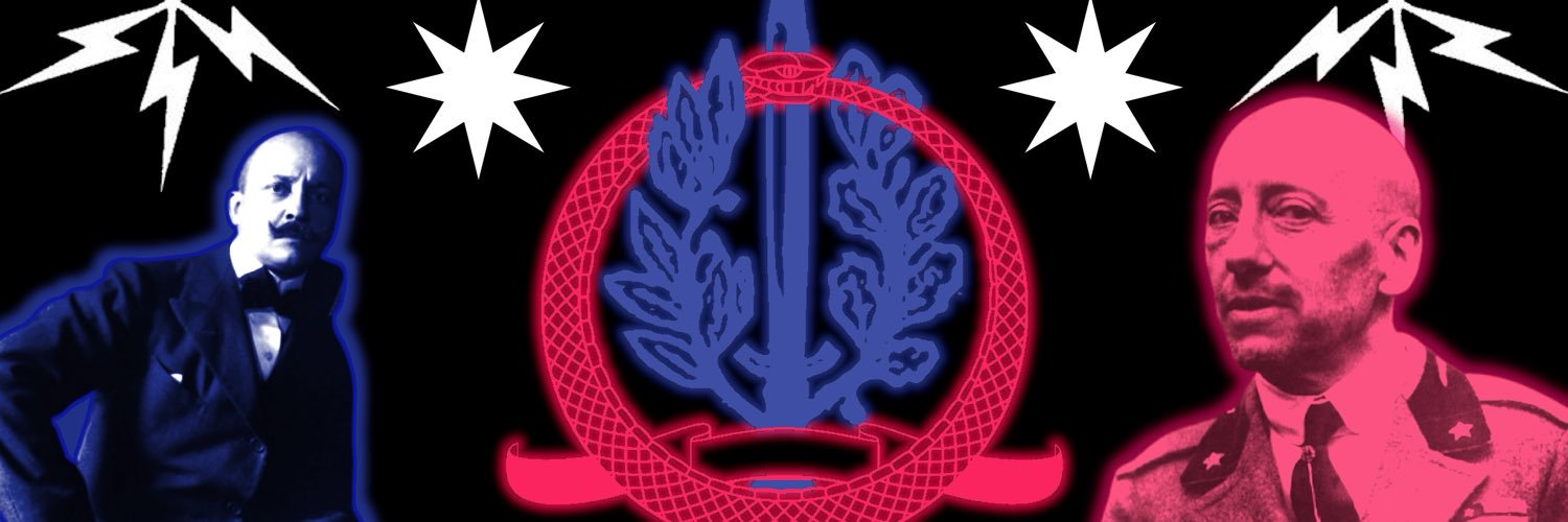 Gabe90224's profile banner image