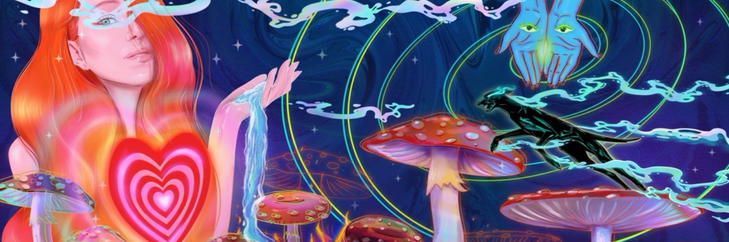 Dress n Draw⚡️ banner