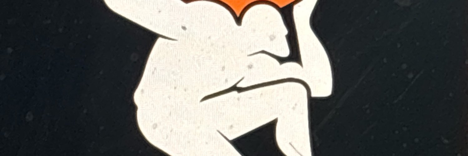 PassTheRockP's profile banner image