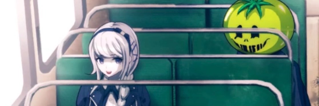 EmmaGraceVA's profile banner image