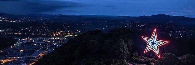 Stimulator Jones banner