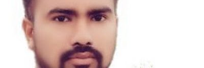 manuwena's profile banner image