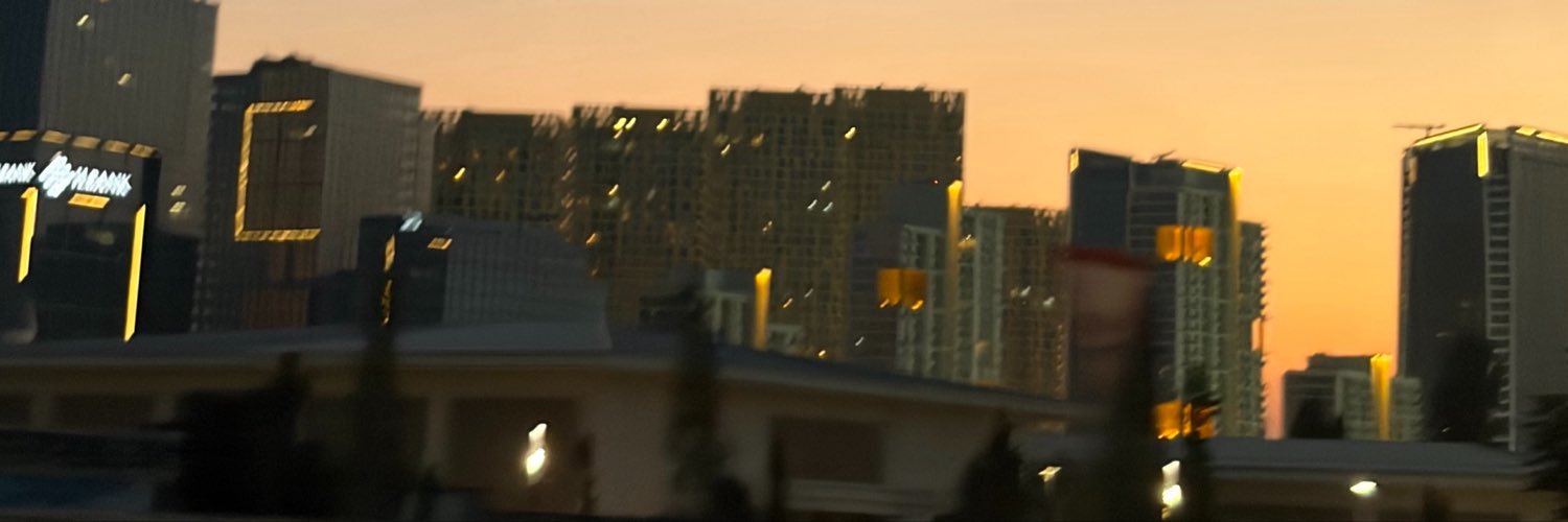 weylanaz's profile banner image