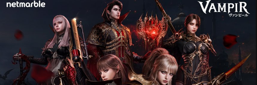usako_vamp's profile banner image