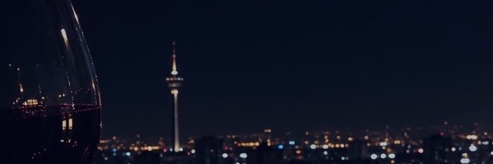 Hastiikka's profile banner image