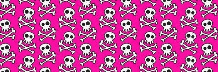 Fluer banner