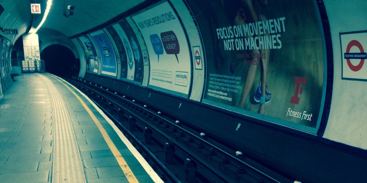 andrewdvass's profile banner image