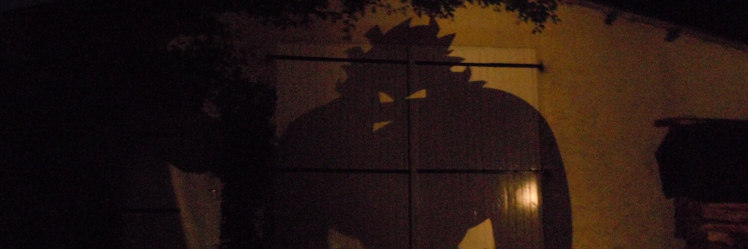 wilfriedcartoon's profile banner image