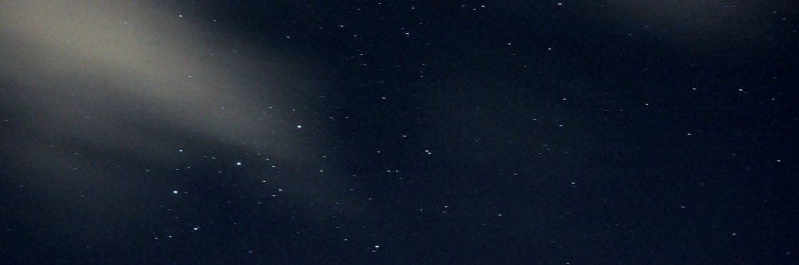 imkoostruly's profile banner image
