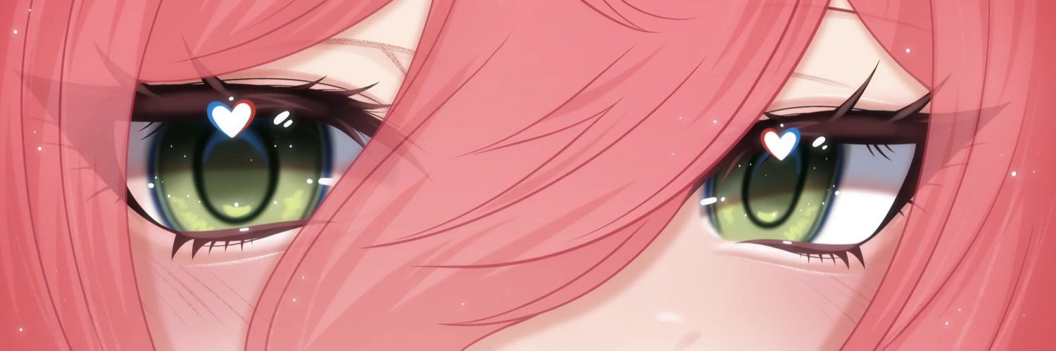 eva_malloe's profile banner image