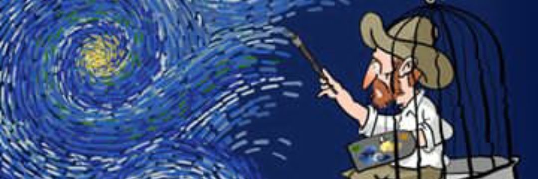 matgab23's profile banner image