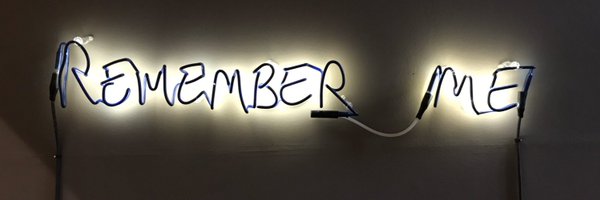 lucyjw Profile Banner