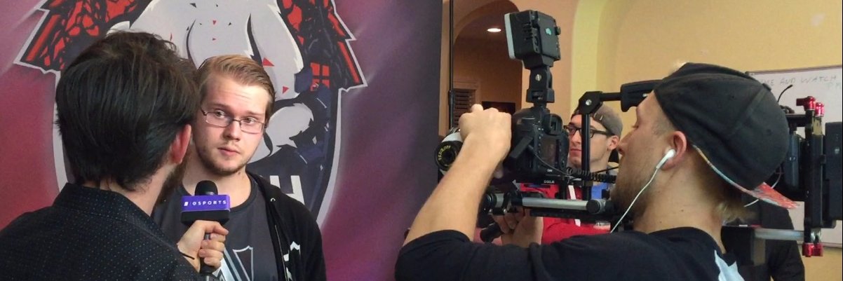 IzeDaBy's profile banner image