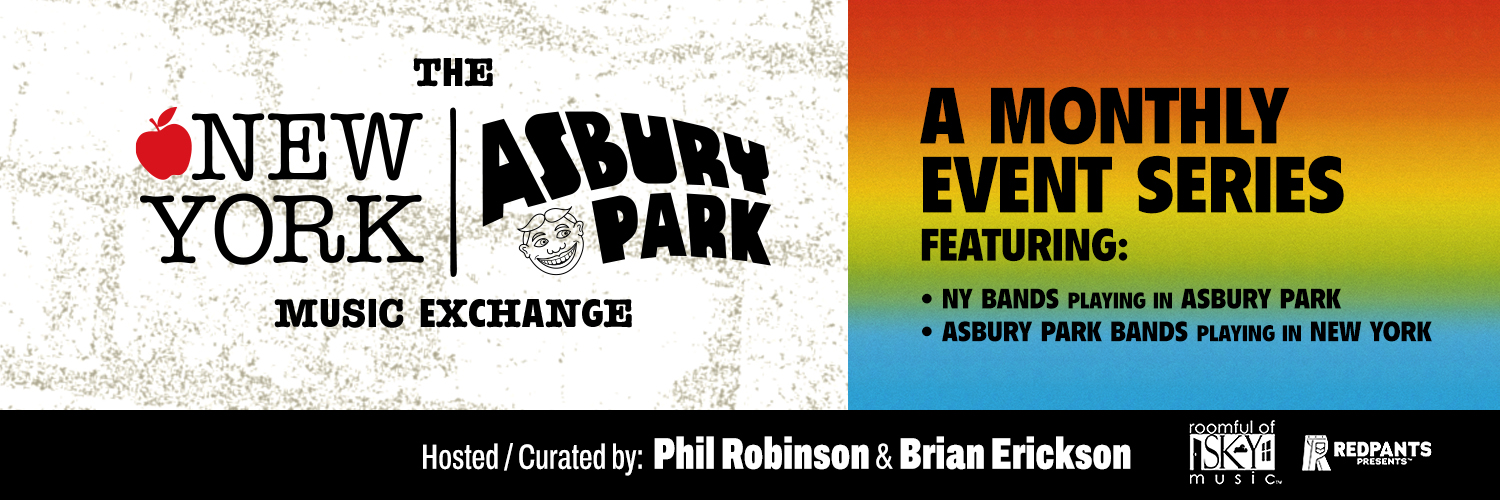 NY_AP_MusicExch's profile banner image