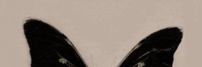 Mlakstros's profile banner image