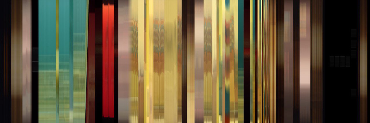 Jessica Ashman/Spirit Sigh banner