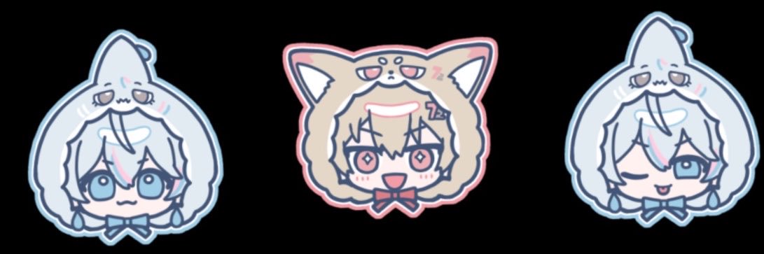ayano_trado's profile banner image