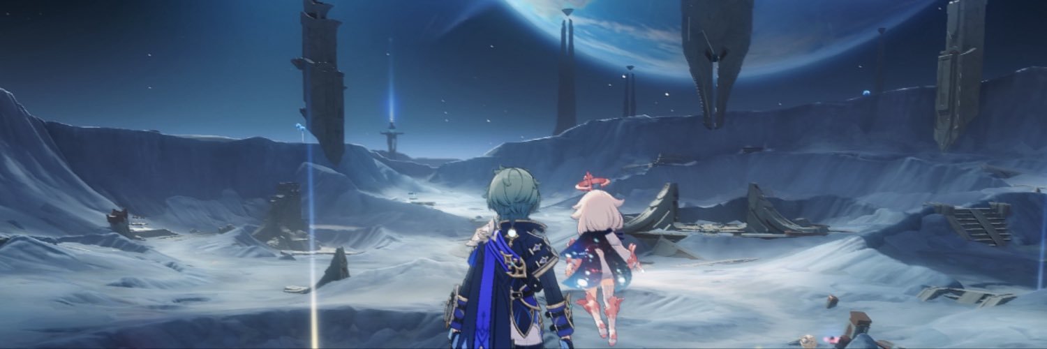6akkpps's profile banner image