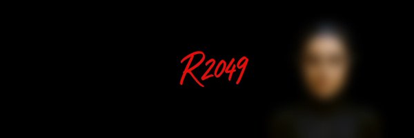ifabs Profile Banner