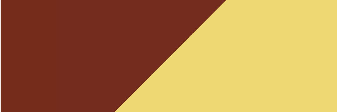 mymot's profile banner image