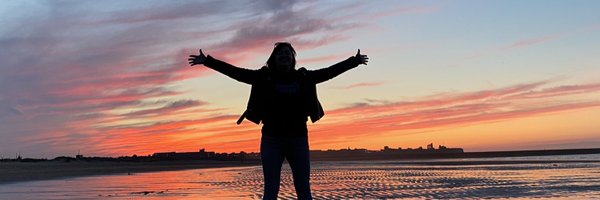stephfinnon Profile Banner