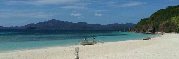 NiciC Profile Banner